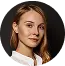 Sofia M.